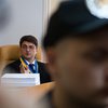 Киреев хочет, чтобы Тимошенко была внимательной (обновлено 10:38)