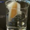 Американские ученые разработали "чудо-пену"