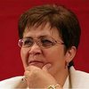 Валентина Семенюк: "У меня к Тимошенко нет чувства мести"
