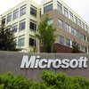 Microsoft получила 23 миллиарда прибыли