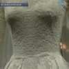 Свадебное платье Кейт Миддлтон выставят в Букингемском дворце