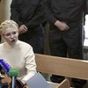 Эксперты сомневаются, что Тимошенко арестуют сегодня