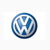 Концерн Volkswagen заинтересован в покупке марки Opel