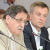 Оппозиция вышла на тропу выборов