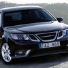 Saab не может возобновить производство из-за нехватки денег