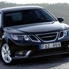 Saab не может возобновить производство из-за нехватки денег