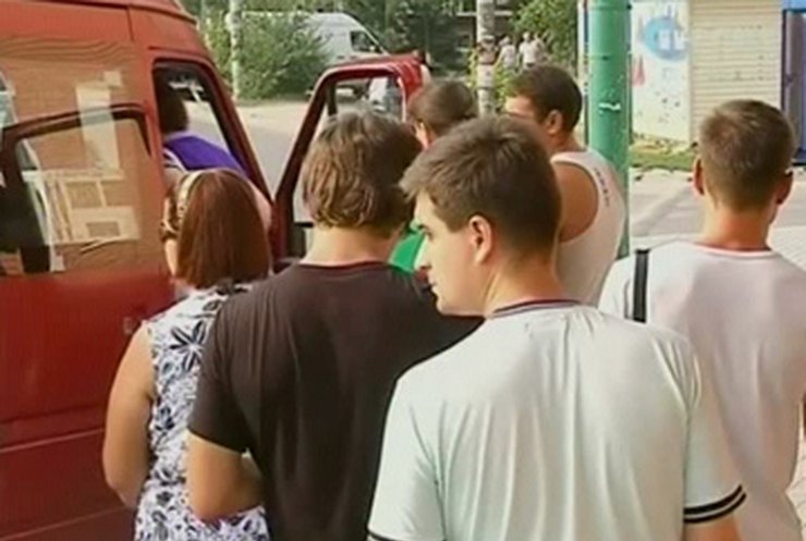 В Днепропетровске грядет транспортная реформа
