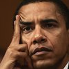 Обама впервые допустил дефолт США