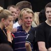 Украинцев нет среди погибших в Норвегии - МИД