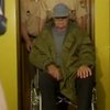 На Демьянюка хотят завести дело за службу в еще одном нацистском лагере
