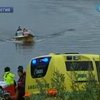 На острове в Осло ищут четырех пропавших после теракта подростков