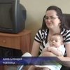 В Польше женщины рожают под гипнозом