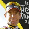 Тур де Франс впервые выиграл австралиец