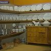 В немецком музее игрушек не выставлена кукла Барби