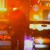 В США произошло два инцидента со стрельбой