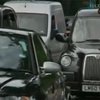 Лондон пытается решить транспортную проблему к Олимпиаде-2012
