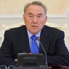 У Назарбаева назвали его возможного преемника