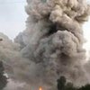 Немецкий турист спас 20 подростков с норвежского острова Утойя