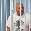 Диденко решили судить отдельно от Макаренко и Шепитько