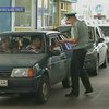 В августе украинские пограничники ожидают наплыва туристов из России