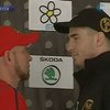 Братья Кличко готовят в Одессе боксерский турнир