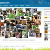 Украинцы создали соцсеть для животных