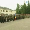 Во Львовской области начались совместные учения Украина-НАТО