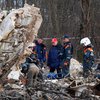 Польша собирается признать свою вину в катастрофе самолета Качиньского