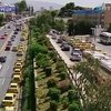 В Греции продолжаются забастовки таксистов