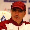 Бердыев: "Динамо" - это мощь и острота
