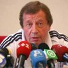 Семин отметил защиту "Рубина"