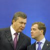 Медведев не приедет к Януковичу летом - СМИ