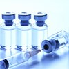 Американские врачи создали антигероиновую вакцину