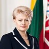 Литве не нужны извинения Австрии, отпустившей Головатова