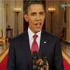 Обама признал, что США на грани дефолта