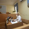Тимошенко осталась в суде без адвокатов