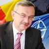 Посол Бельгии Долгов: Украина-НАТО 20 лет спустя. Итоги и перспективы