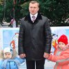 Мэр городка в Донецкой области попался на взятке