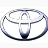 Toyota представила новую систему безопасности