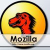 Mozilla планирует создать собственную операционную систему