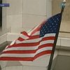 США ожидает дефолт