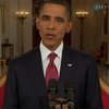 Политики США играют на теме дефолта