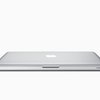 Хакерская атака может вывести батарею MacBook из строя