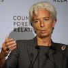 МВФ пугает мир дефолтом в США