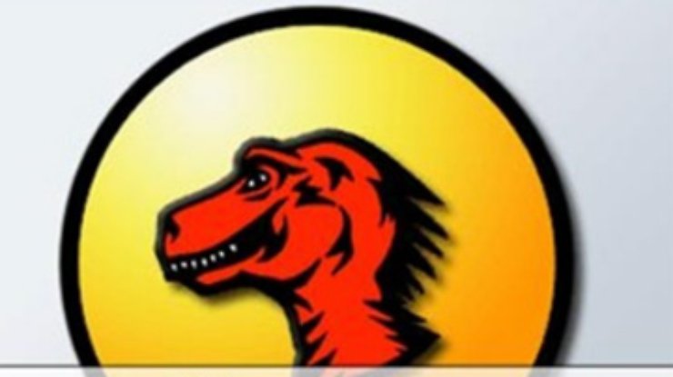 Mozilla планирует создать собственную операционную систему