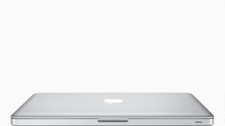 Хакерская атака может вывести батарею MacBook из строя
