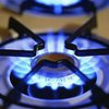 В Украине грядет очередное повышение тарифов на газ?