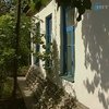 Жительница Краснодона отстояла свое право на чистый воздух в квартире