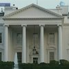 Вашингтон признал спекуляции вокруг дефолта политическим ходом