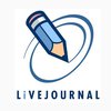 Сбой в работе LiveJournal произошел из-за хакерских атак